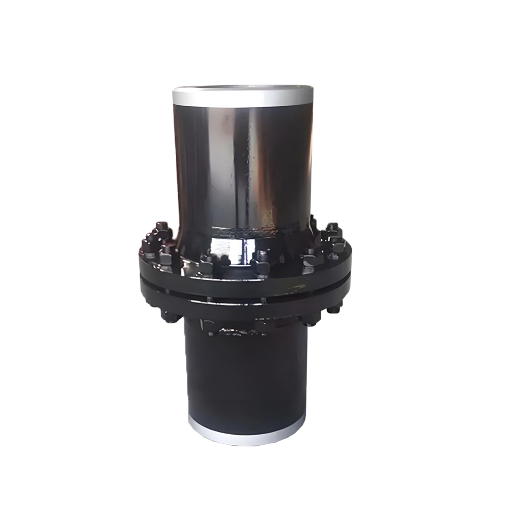 Insulating Flange